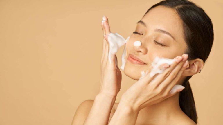 Best tan removal face wash: 6 picks for clear and healthy skin