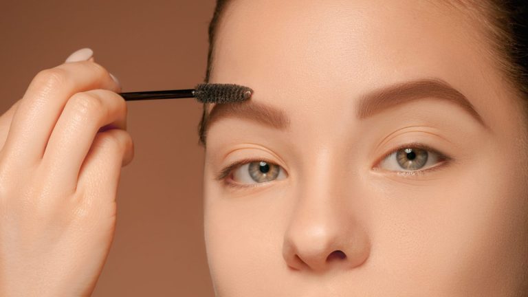 6 best eyebrow growth serums you should try