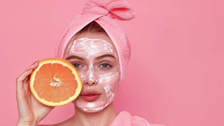 6 best fruit facial kits for women
