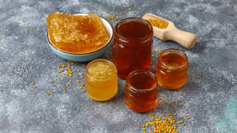 Honey vs maple syrup: Which one is better for health?