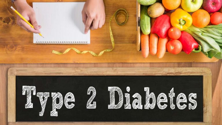 Metabolic disorders can increase diabetes, early death risk: Study