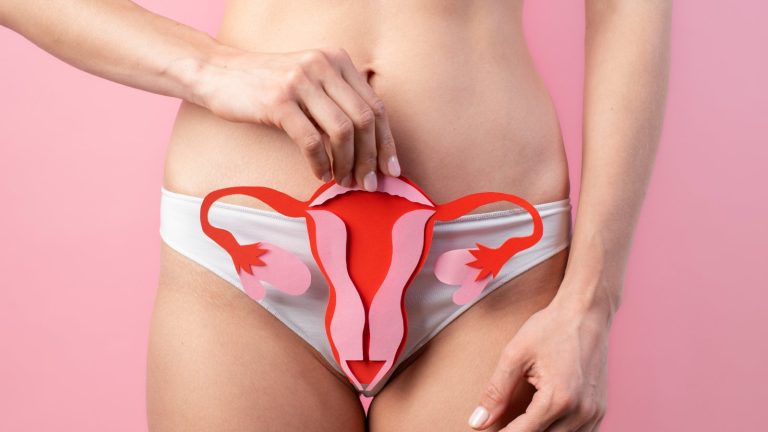 White vaginal discharge during or after sex: Causes and prevention