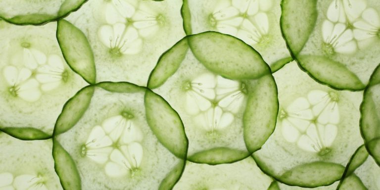 Cucumbers Linked to Salmonella Could Pose ‘Serious Adverse Health Consequences or Death’