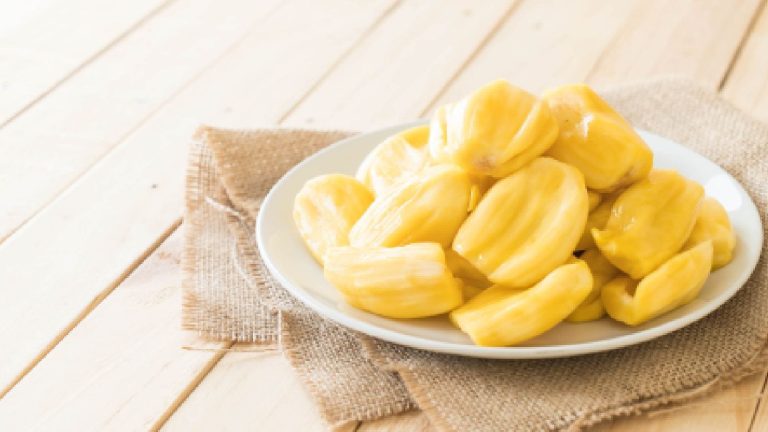 7 easy jackfruit recipes to make it tasty and healthy