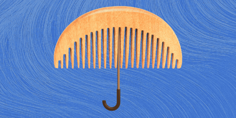 Hair Loss Products Are the Next Frontier in Wellness. Do They Live Up to Their Promises?