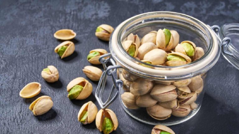 Best pistachio brands: 6 top picks for healthy snacking