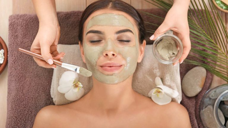 Best face mask for dry skin: 6 picks for hydration and nourishment
