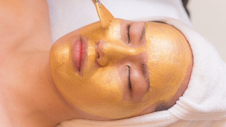 Best gold facial kit: 6 top choices for healthy and radiant skin