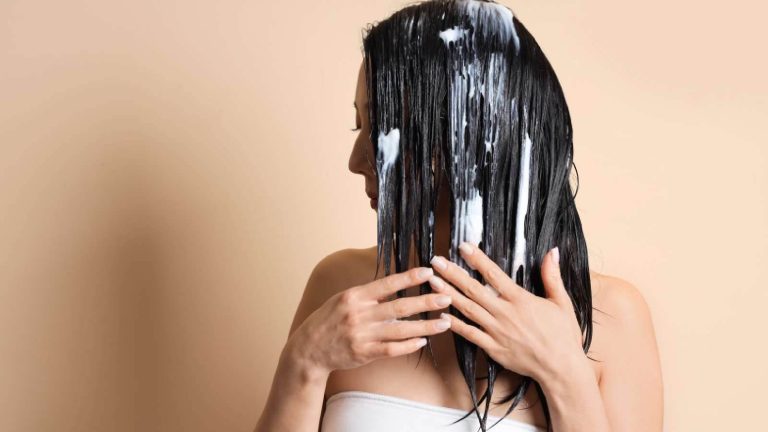 Best herbal hair conditioner: 6 picks for smooth and silky strands