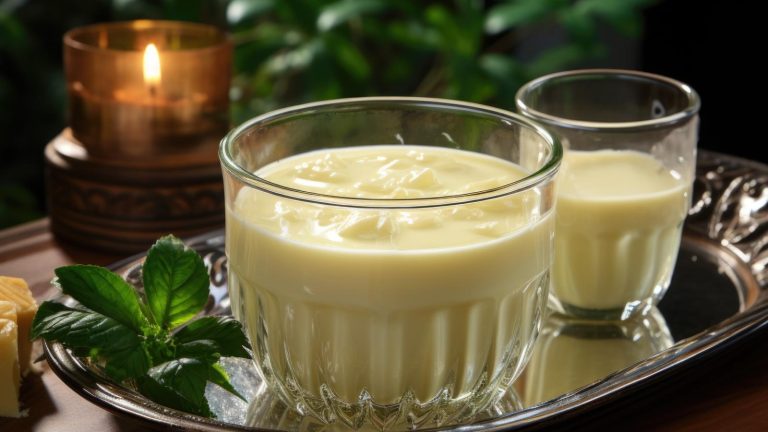 5 lip-smacking milk dessert recipes you must try