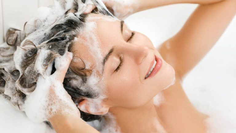 Best paraben-free shampoo: 6 top choices for healthier hair