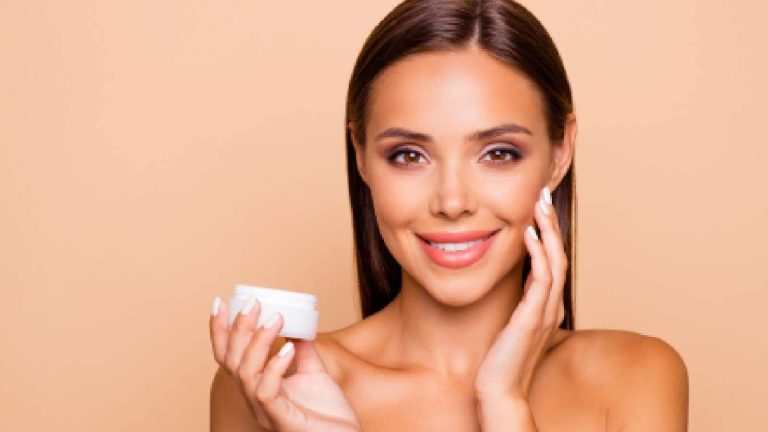 Best retinol night creams: 6 picks for rejuvenated skin