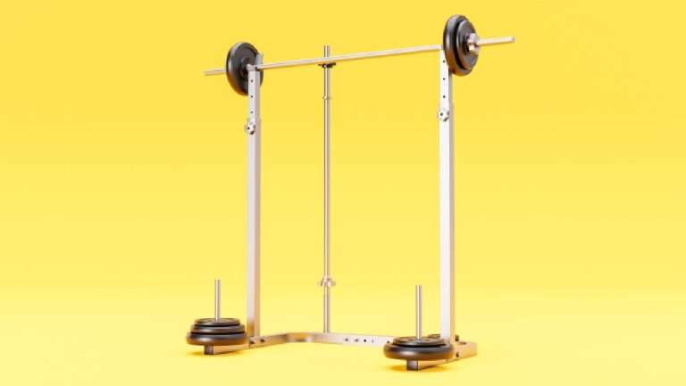 Squat racks for home gym: 6 picks to enhance your training