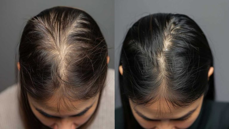 Is alopecia the same as hair loss? Know the difference