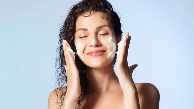 Best Cetaphil face wash: 6 top choices for you!