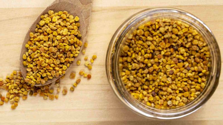 Fenugreek for hair growth: Benefits and uses
