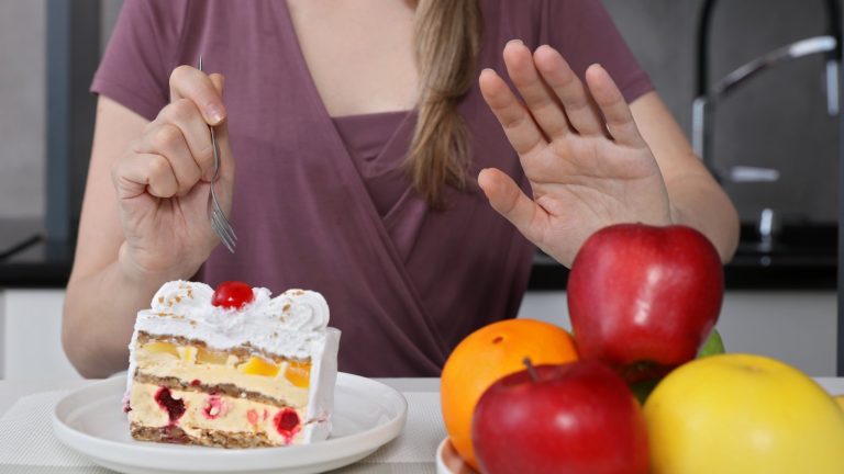 Fructose intolerance: What is it and how to manage it?