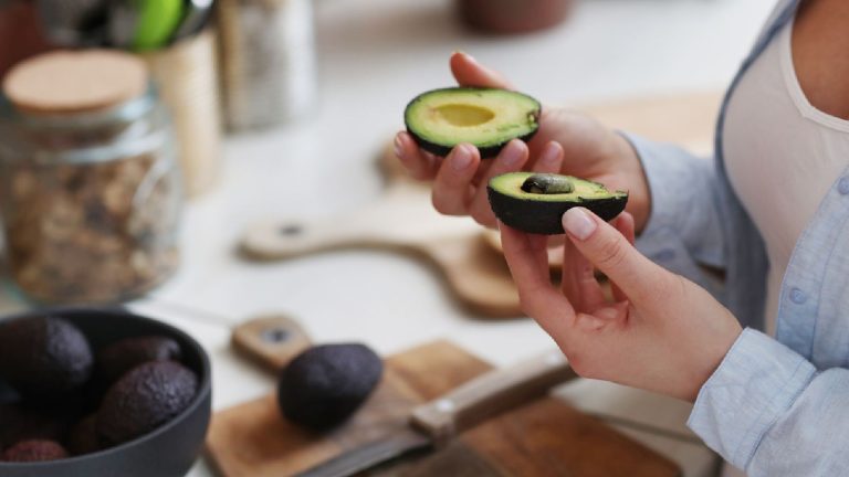 How to ripen avocados: 5 tricks that may work