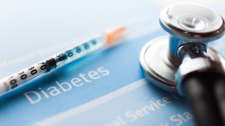 Questions about new diabetes treatment: What to ask your doctor