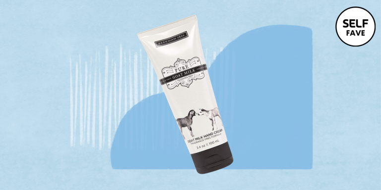 Beekman Hand Cream Review: An Excellent, Non-Greasy Moisturizer for Sensitive Skin