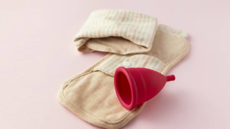 Are reusable period products safe? Know pros and cons