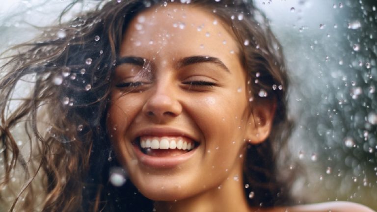 Skincare products for monsoon: What to use and avoid?