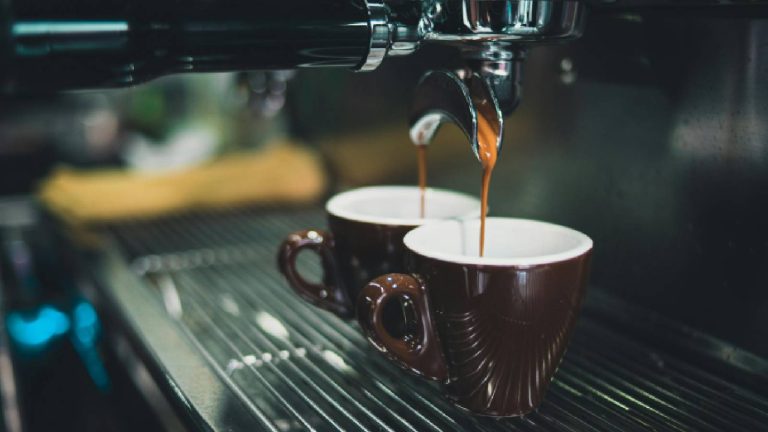 How to make your coffee healthy: 7 tips for every caffeine lover