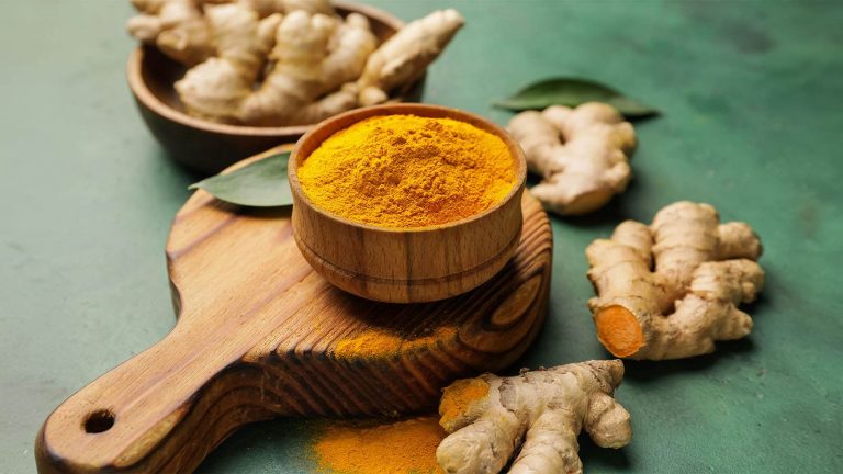 9 health benefits of turmeric and how to use it