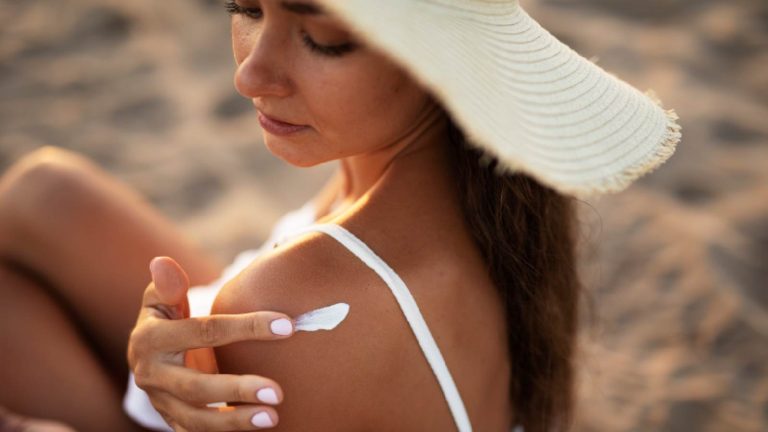 Best Dot and Key sunscreens: 7 picks for UV protection