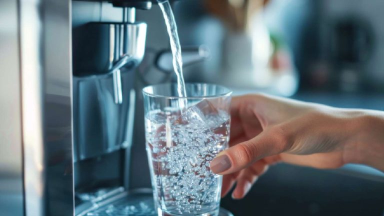 Best Pureit water purifier: 10 picks to get safe drinking water