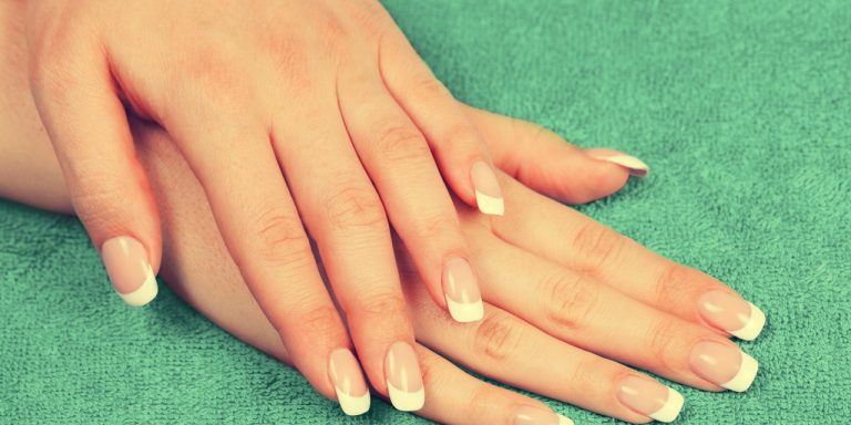 The Case for the ‘Mental Health Manicure’