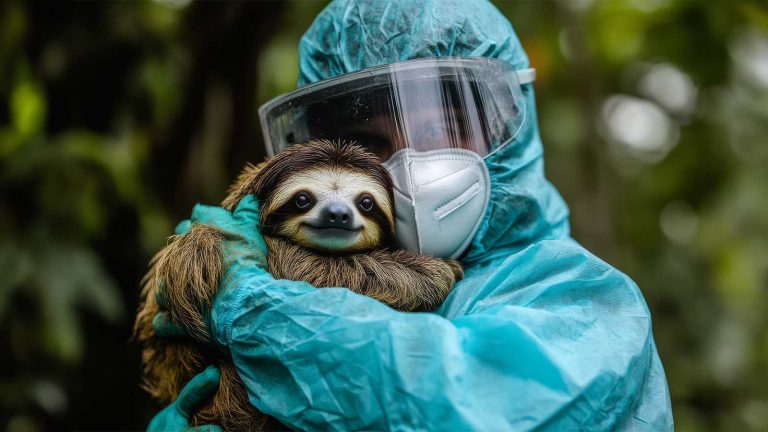 Sloth fever spreading in Europe and US: All about Oropouche virus