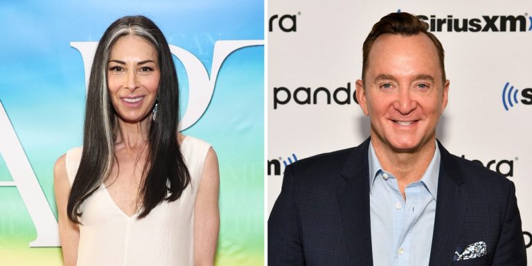 ‘Wear Whatever The F You Want’ Is Clinton Kelly and Stacy London’s Apology Show