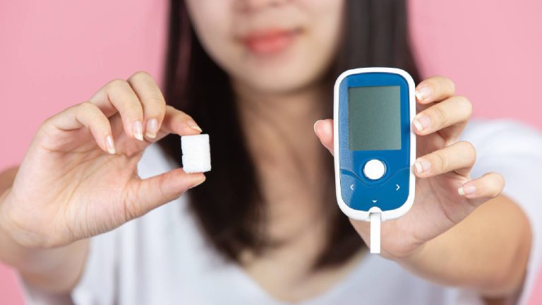 Blood sugar monitoring without diabetes: Know if it is important