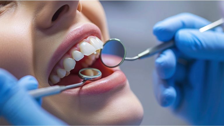 How to get rid of cavities? 9 tips to follow