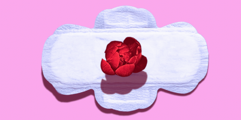 We Know Scented Pads and Tampons Aren’t Good for Vaginas. So Why Do Brands Still Offer Them?