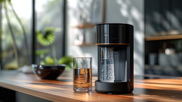 Best water purifier brands: 8 picks under 5000 for safe water